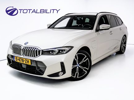 BMW 3-Serie 0