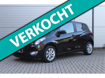Opel Karl 0