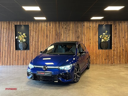 Volkswagen Golf 0