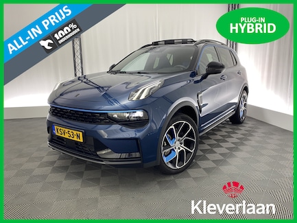 Lynk & Co 01 0