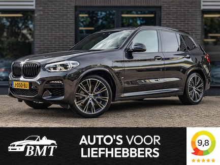 BMW X3 0