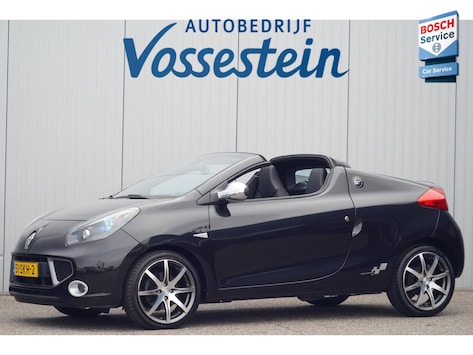 voertuig afbeelding