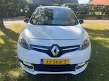 voertuig afbeelding-1