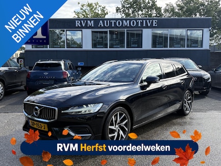 Volvo V60 0