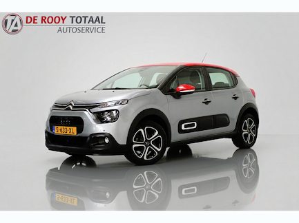 Citroën C3 0
