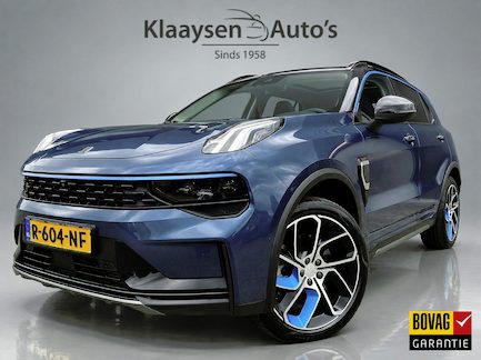 Lynk & Co 01 0
