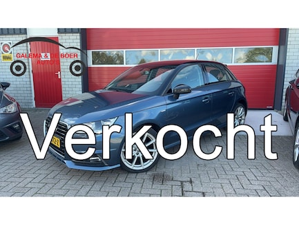 Audi A1 0