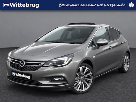 voertuig afbeelding