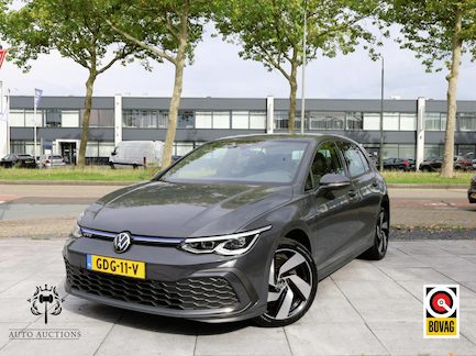 Volkswagen Golf 0