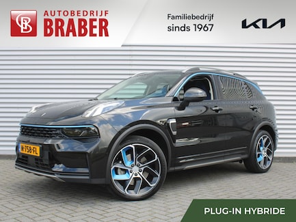 Lynk & Co 01 0