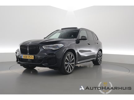BMW X5 0