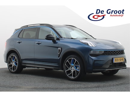 Lynk & Co 01 0