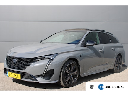 Peugeot 308 0