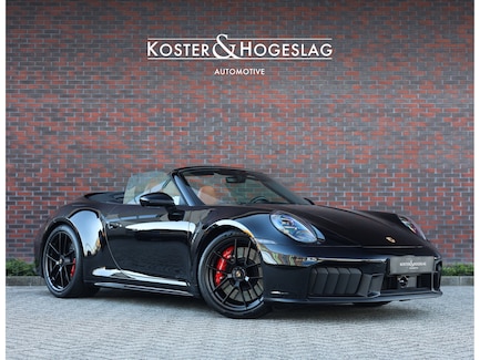 Porsche 911 0