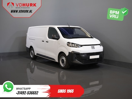 Fiat Scudo 0