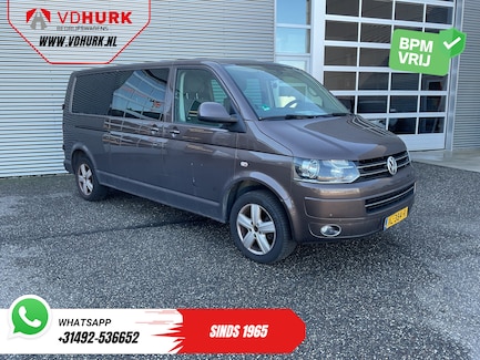 Volkswagen Transporter 0