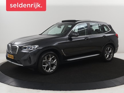 BMW X3 0