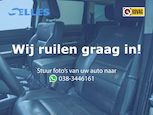 voertuig afbeelding-2