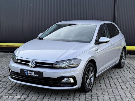 Volkswagen Polo 0