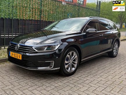 Volkswagen Passat 0