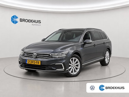 Volkswagen Passat 0