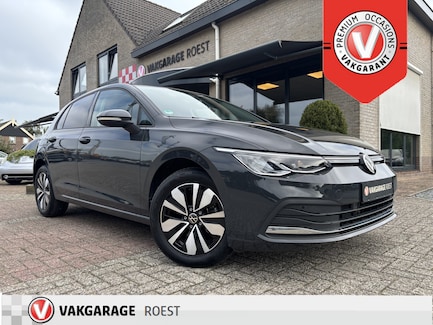 Volkswagen Golf 0