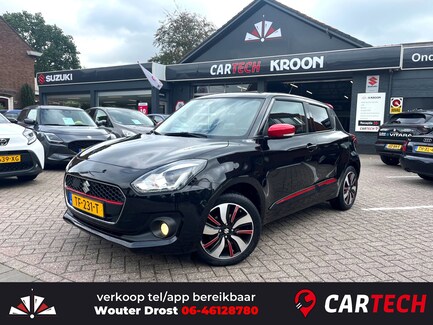 Suzuki Swift 0