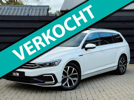 Volkswagen Passat 0