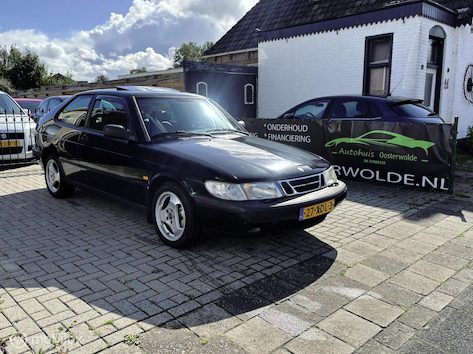 voertuig afbeelding