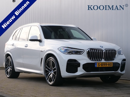 BMW X5 0