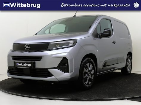 voertuig afbeelding