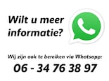 voertuig afbeelding-3