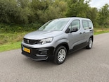 voertuig afbeelding-1