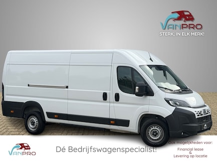 Fiat Ducato 0