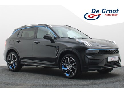 Lynk & Co 01 0