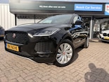 voertuig afbeelding-1