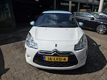 voertuig afbeelding-1