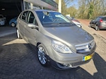 voertuig afbeelding-2