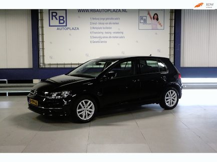 Volkswagen Golf 0