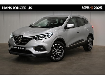 Renault Kadjar 0