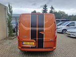 voertuig afbeelding-3