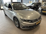 voertuig afbeelding-3