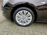 voertuig afbeelding-3