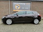 voertuig afbeelding-2