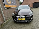 voertuig afbeelding-1