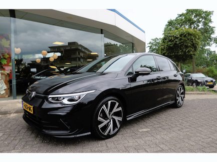 Volkswagen Golf 0