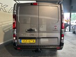 voertuig afbeelding-3