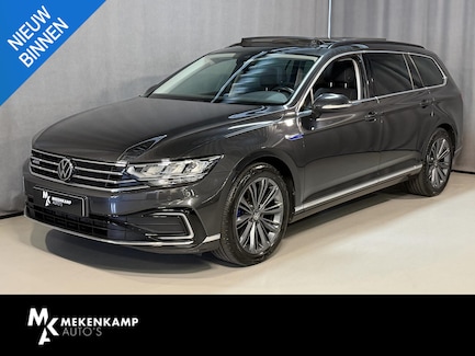 Volkswagen Passat 0