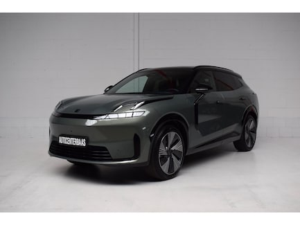 Lynk & Co 08 0