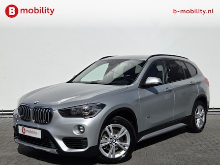 BMW X1 0
